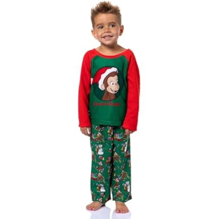 41qatx3ypal. ac us800 .jpg