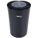 41qaukrr9jl. ac us800 .jpg