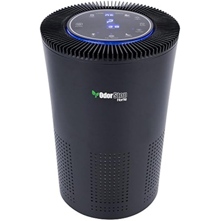 41qaukrr9jl. ac us800 .jpg