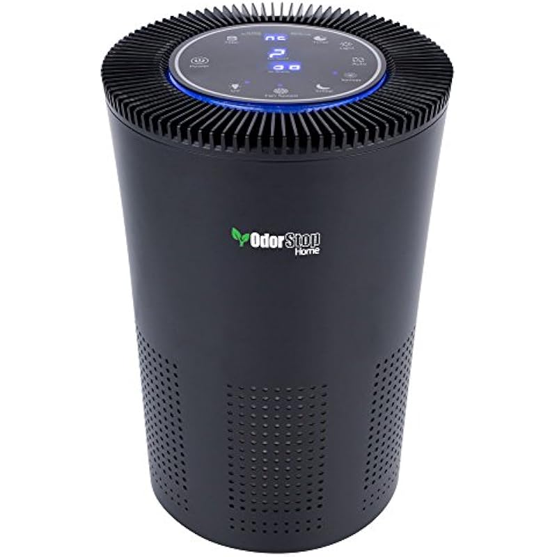 41qaukrr9jl. ac us800 .jpg