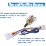 41qayfvznkl. ac us800 .jpg