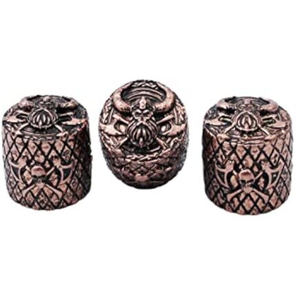 41qbhzhgmil. ac us800 .jpg