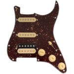 41qbrgfyvtl. ac us800 .jpg