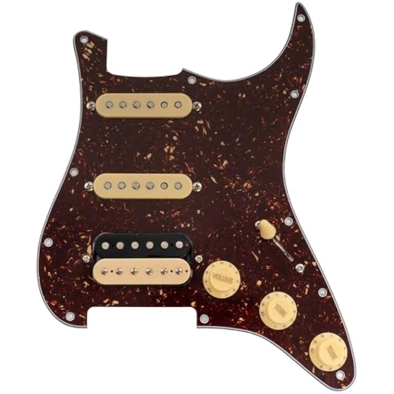 41qbrgfyvtl. ac us800 .jpg