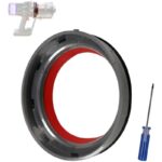 41qbtko7ktl. ac us800 .jpg