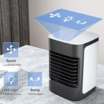 41qbdq0e8kl. ac us800 .jpg