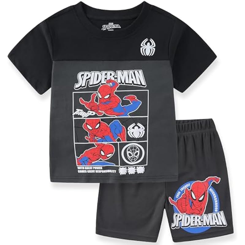 41qc0cdoanl. ac us800 .jpg