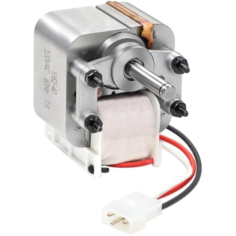 41qcdxtc3yl. ac us800 .jpg