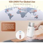 41qdyedir4l. ac us800 .jpg