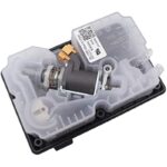 41qddbdaw7l. ac us800 .jpg