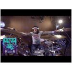 41qdxvqeajl. ac us800 .jpg