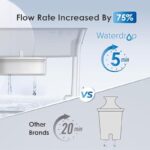 41qefwkwpxl. ac us800 .jpg