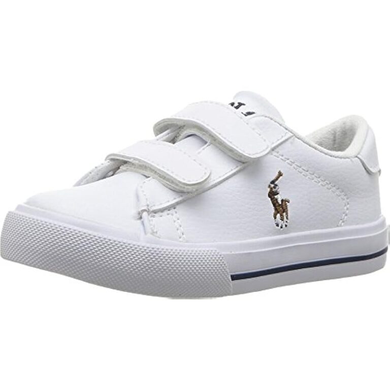 41qeovzefhl. ac us800 .jpg