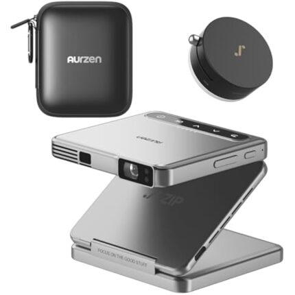 41qeqq2jzl. ac us800 .jpg