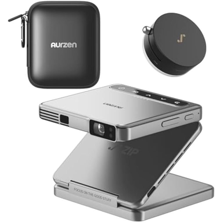 41qeqq2jzl. ac us800 .jpg