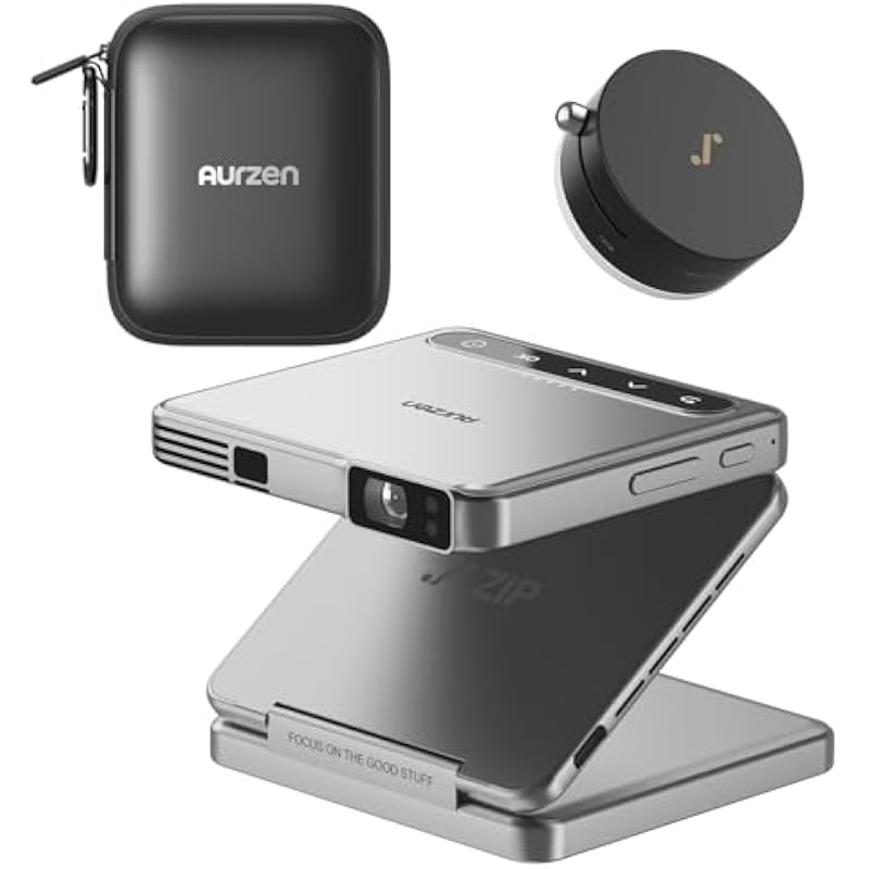 41qeqq2jzl. ac us800 .jpg