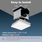 41qeqvl8atl. ac us800 .jpg