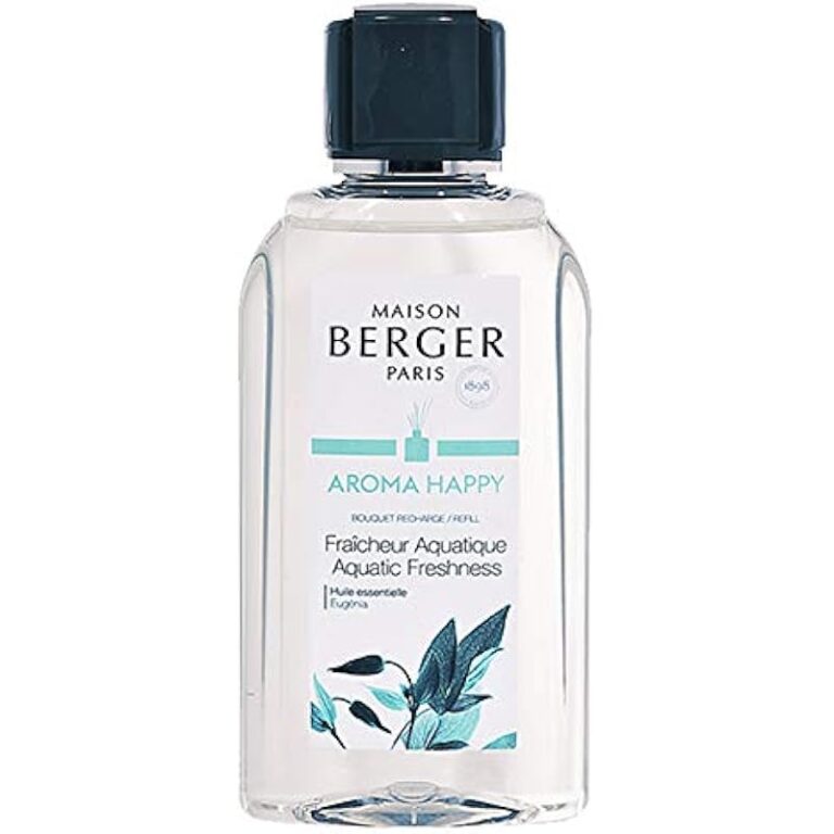 41qf c0g69l. ac us800 .jpg