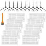 41qfw onotl. ac us800 .jpg