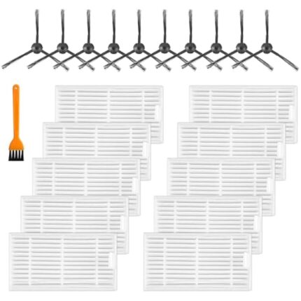 41qfw onotl. ac us800 .jpg