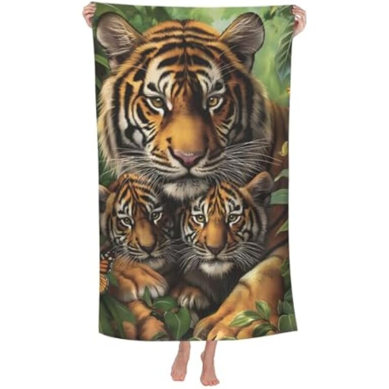 41qfpexvawl. ac us800 .jpg