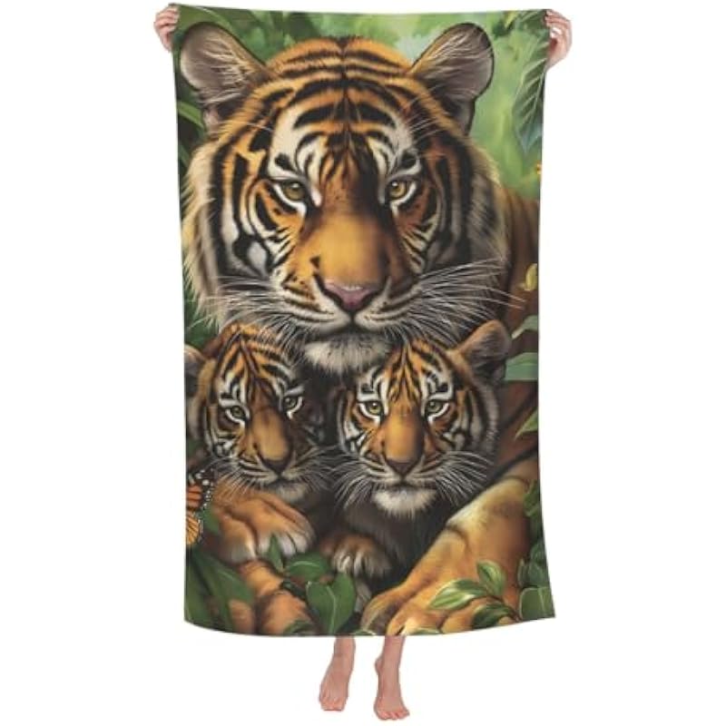 41qfpexvawl. ac us800 .jpg