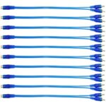 41qfxn mhzl. ac us800 .jpg