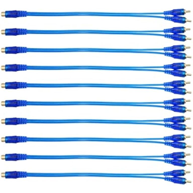 41qfxn mhzl. ac us800 .jpg