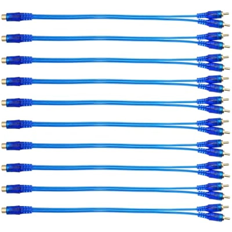 41qfxn mhzl. ac us800 .jpg