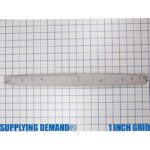 41qfzk0gptl. ac us800 .jpg