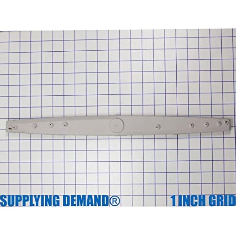 41qfzk0gptl. ac us800 .jpg