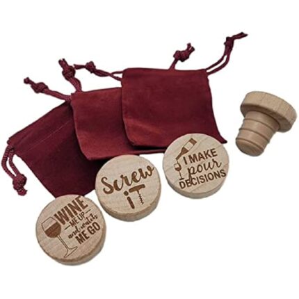 41qg7ix4uql. ac us800 .jpg