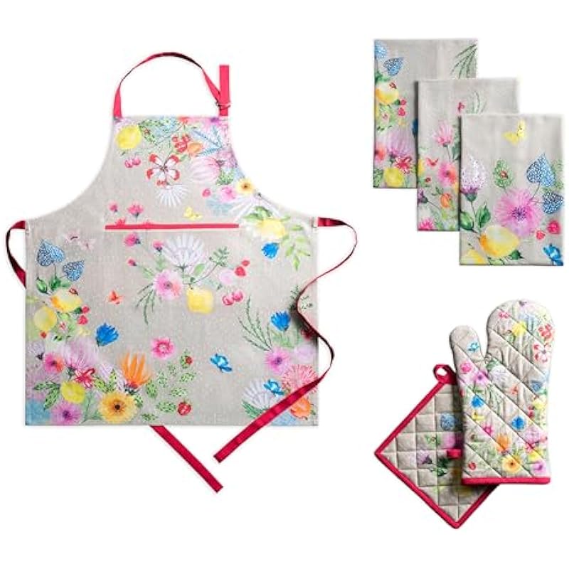 41qgdchkmtl. ac us800 .jpg