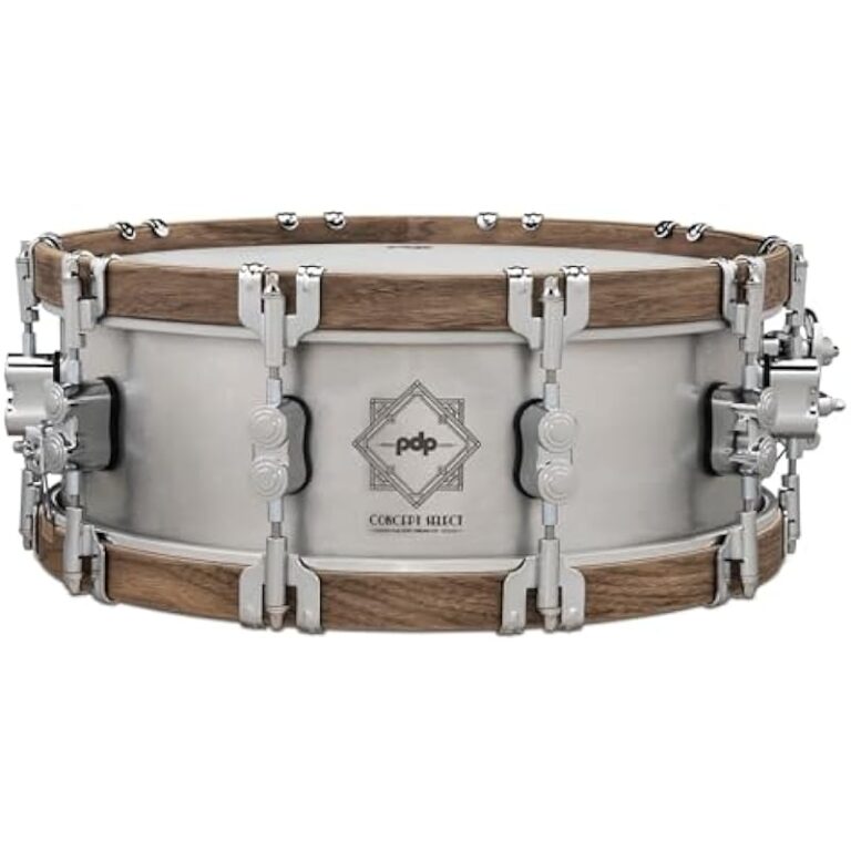 41qhh139xl. ac us800 .jpg