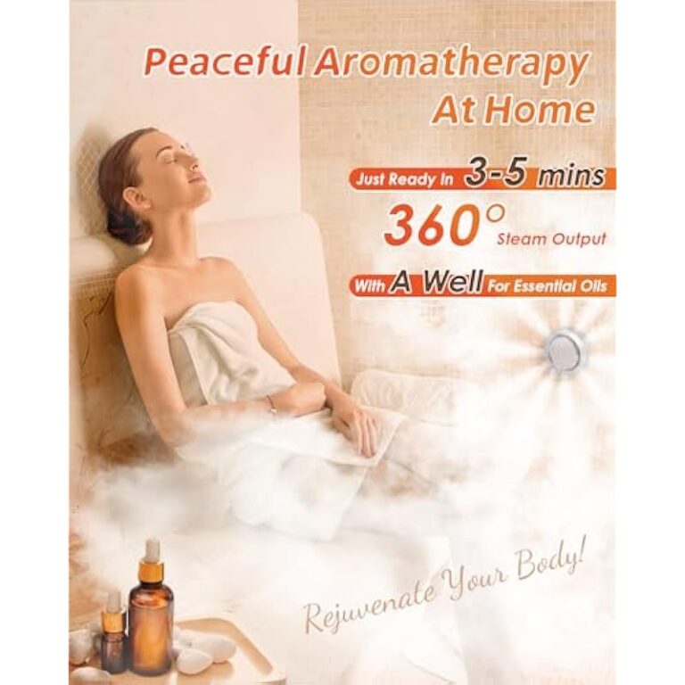 41qhv5yfqrl. ac us800 .jpg