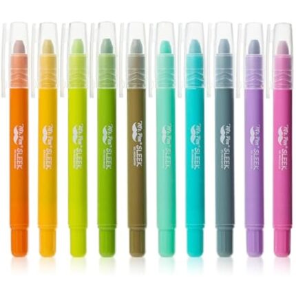 41qii6bwihl. ac us800 .jpg