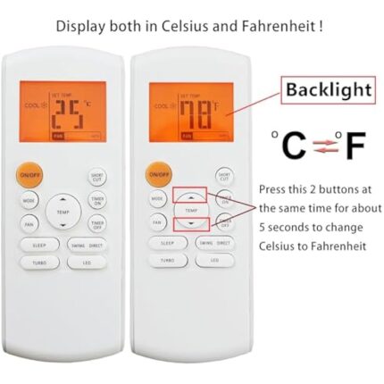 41qike4nsul. ac us800 1