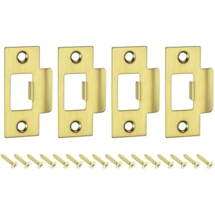 41qiiy3aavl. ac us800 .jpg