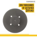 41qiqucepl. ac us800 .jpg