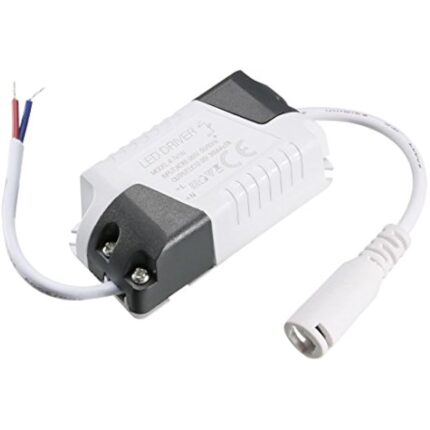 41qj5zp2pal. ac us800 .jpg