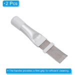 41qjcxournl. ac us800 1