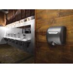 41qjejethkl. ac us800 .jpg