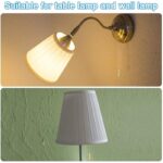 41qjslfxdel. ac us800 .jpg