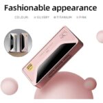 41qk5xk0yml. ac us800 .jpg