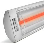 41qkenhhsil. ac us800 .jpg