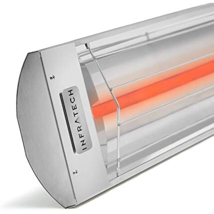 41qkenhhsil. ac us800 .jpg