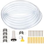 41qkh7pnbtl. ac us800 1