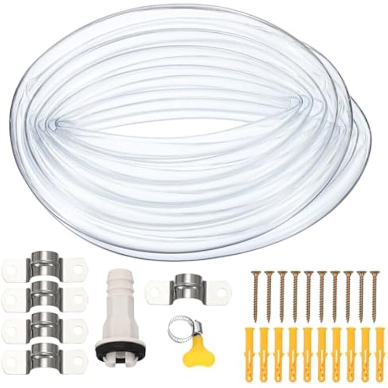 41qkh7pnbtl. ac us800 1