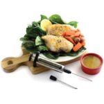 41qkme stll. ac us800 .jpg