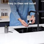 41qkovmditl. ac us800 .jpg